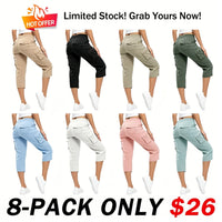 8-PACK-B(🔥Hot Sale)