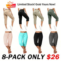 8-PACK-C(🔥Bundle Set)