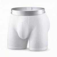 White*4 Pack