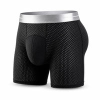 Black*4 Pack