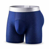Blue*4 Pack