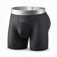 Dark Grey*4 Pack