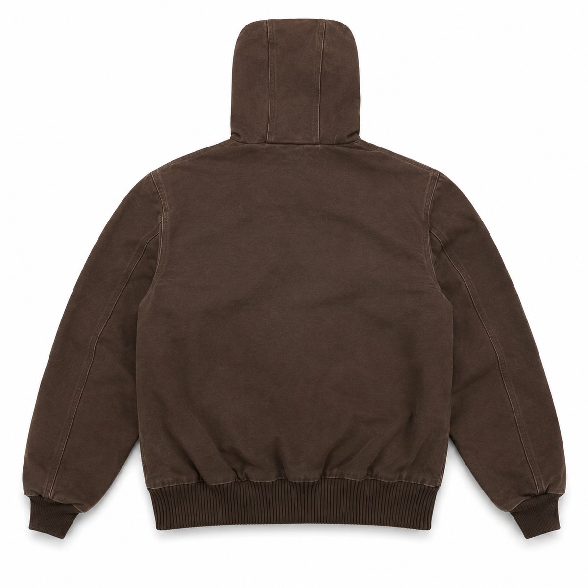 Sam Winchester Carhartt Jacket