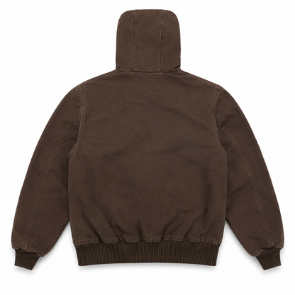 Sam Winchester Carhartt Jacket