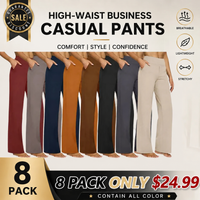8-Pack ( 8 Color )