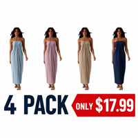 4-PACK B