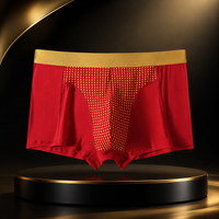 RED_--Extend by 120 minutes (increase by12 cm)