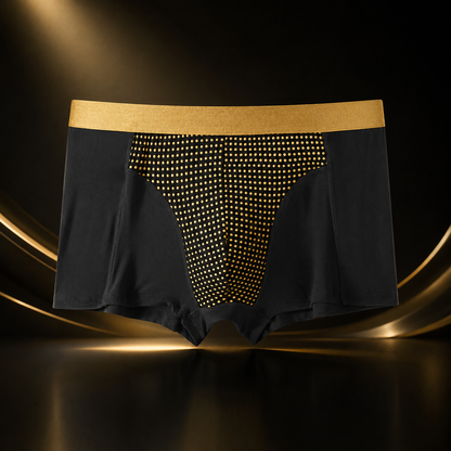 🔥Australian King Kong Vitality Underwear  💪Upgrade Your Energy, Style, and Confidence