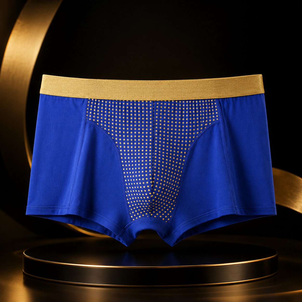 🔥Australian King Kong Vitality Underwear  💪Upgrade Your Energy, Style, and Confidence