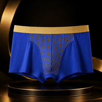 BLUE_--Extend by 120 minutes (increase by12 cm)