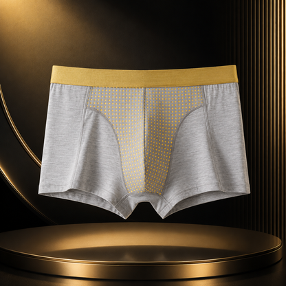 🔥Australian King Kong Vitality Underwear  💪Upgrade Your Energy, Style, and Confidence