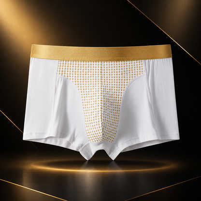 🔥Australian King Kong Vitality Underwear  💪Upgrade Your Energy, Style, and Confidence