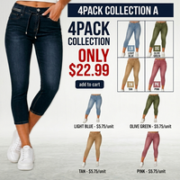 4-PACK-A