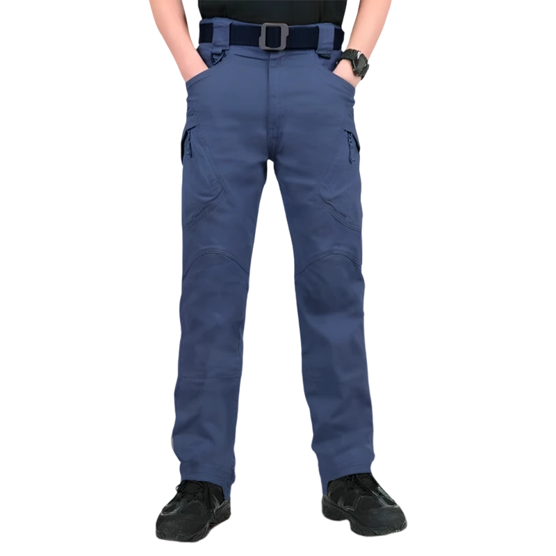 Tactical Waterproof Pants