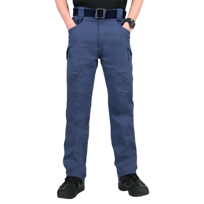 Tactical Waterproof Pants