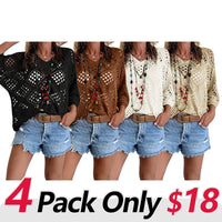 4-Pack-A