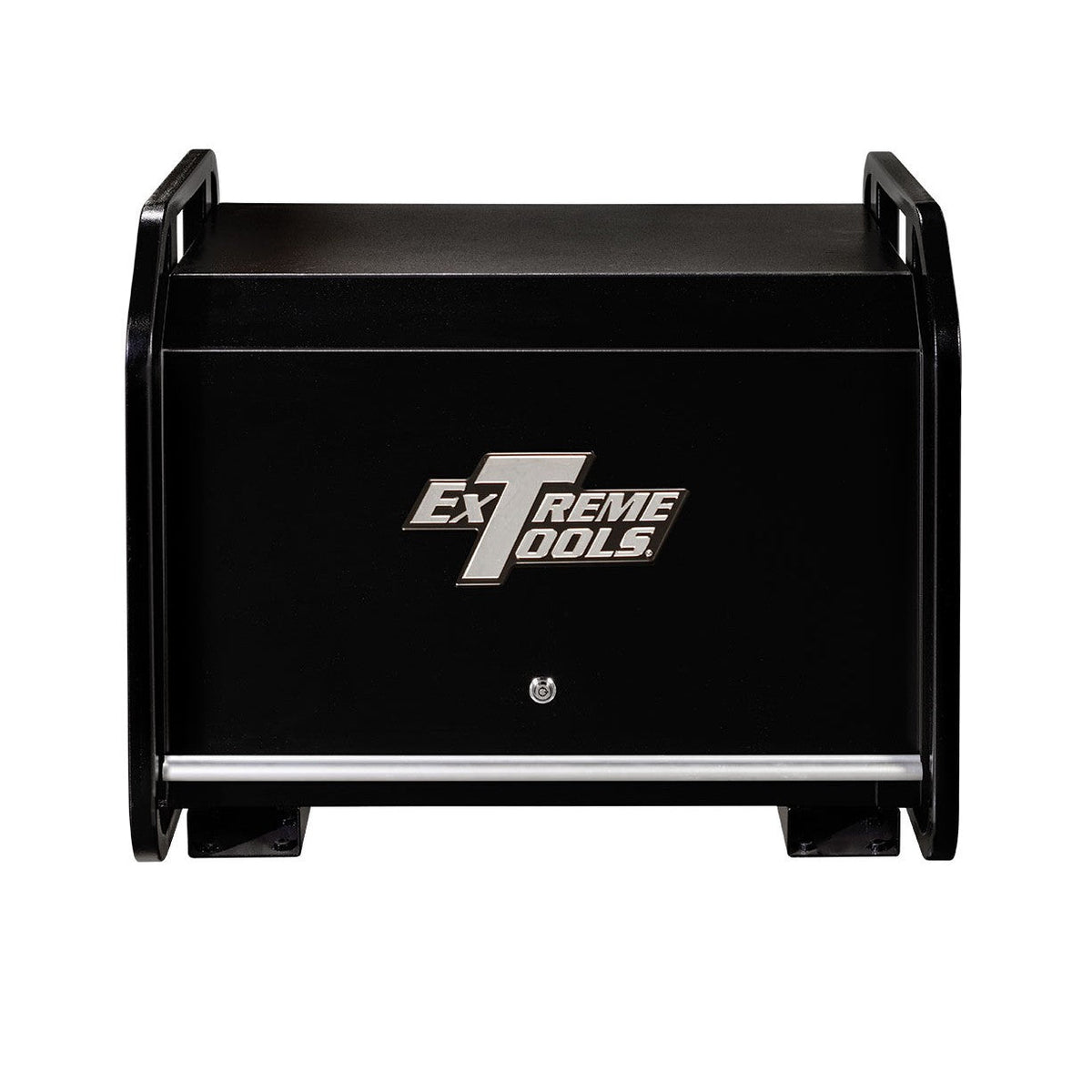 Deluxe 36” 5 Drawer Extra Capacity Road Box, Extreme Tools TX Series