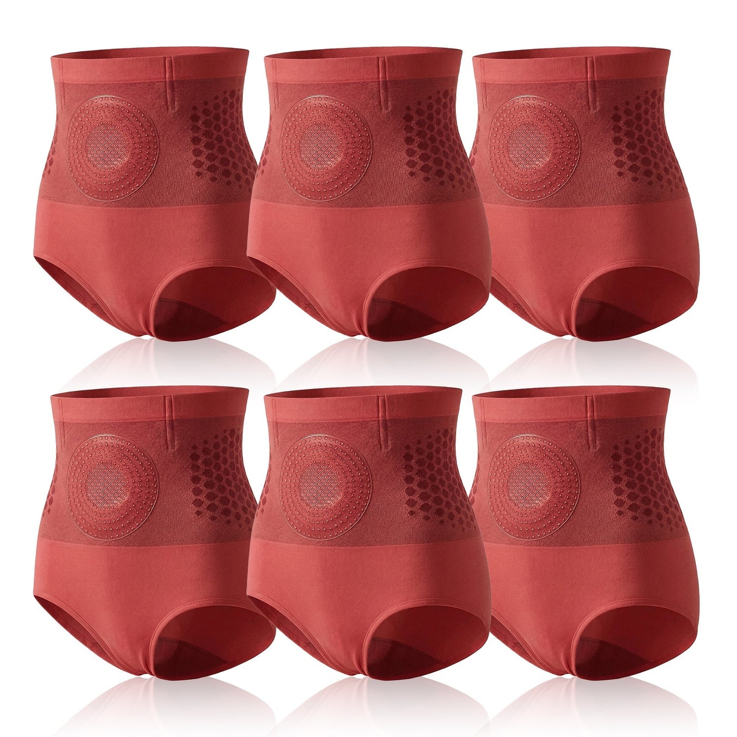 🏆Ends Today: 90% OFF!💦🍕 KLENIMORE™𝐌𝐨𝐫𝐢𝐧𝐠𝐚 & 𝐁𝐞𝐫𝐛𝐞𝐫𝐢𝐧𝐞 4-in-1 Micro-Sculpting Shorts-180 Days free return