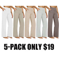 5-PACK A