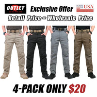 4-PACK A