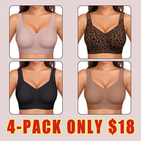 4-PACK A