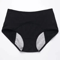 Black*3 PCS