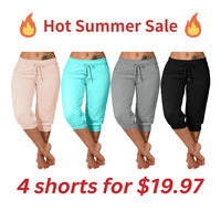 4-PACK-B