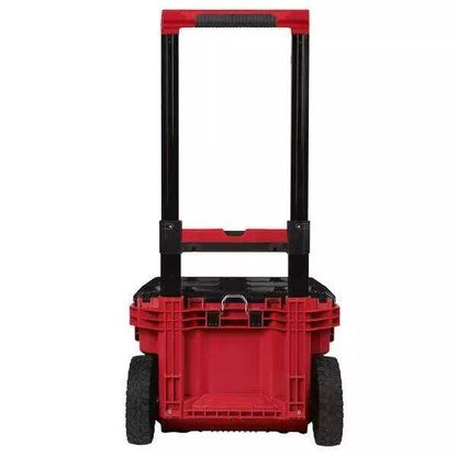 PACKOUT 22 IN. MODULAR TOOL BOX STORAGE SYSTEM