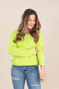 Lime
