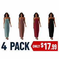 4-PACK A
