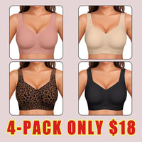 4-PACK B