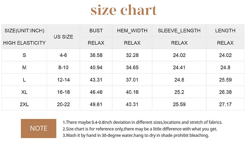 Women's Bohemian Crochet V-Neck Top - Lightweight Summer Cover-Up