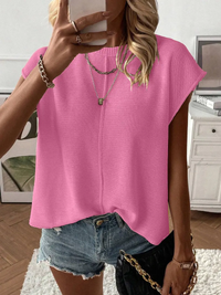 Hot Pink