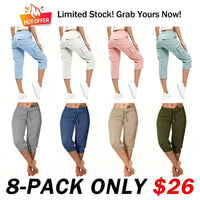 8-PACK-D(🔥Bundle Set)