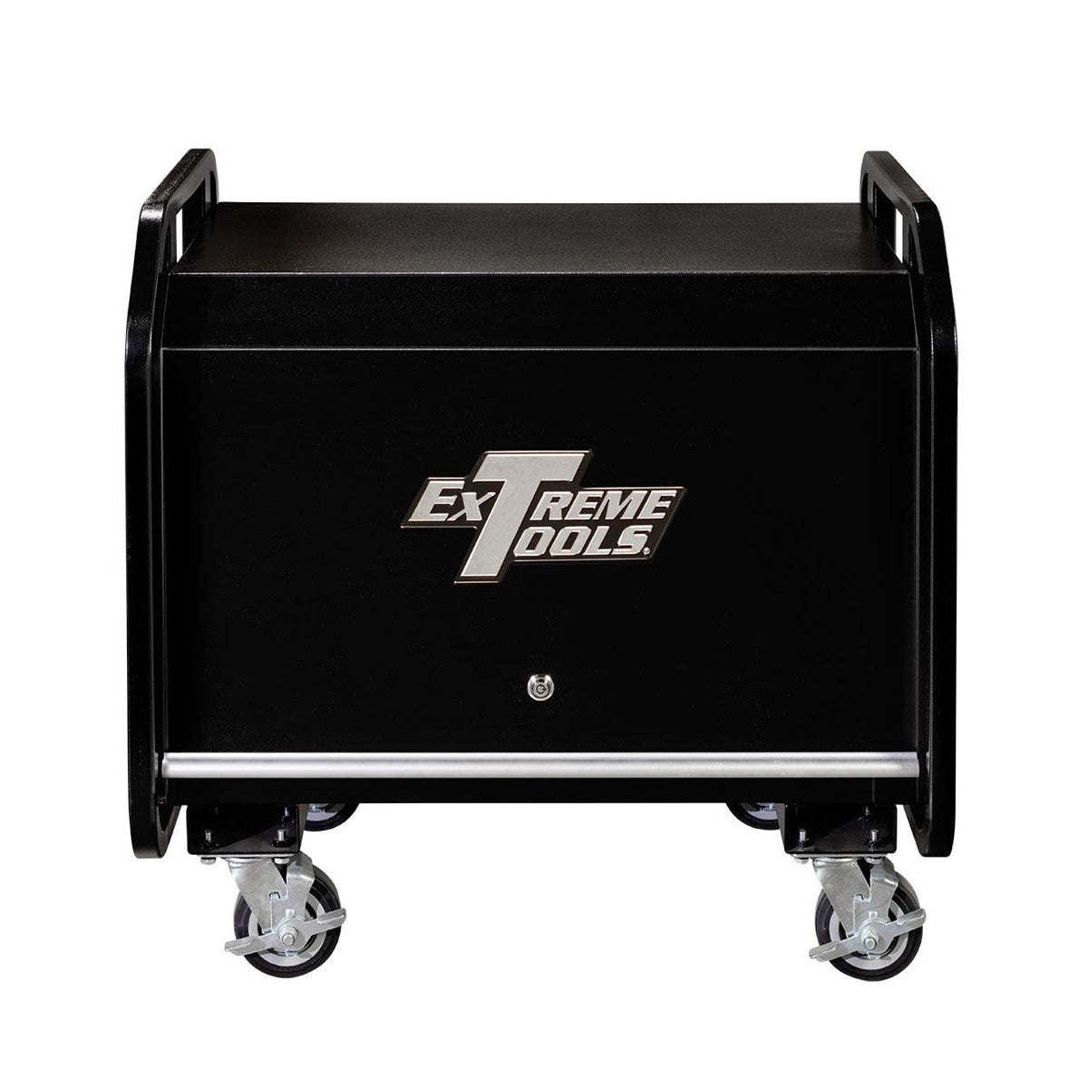 Deluxe 36” 5 Drawer Extra Capacity Road Box, Extreme Tools TX Series