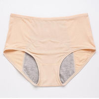 Skin*3 PCS