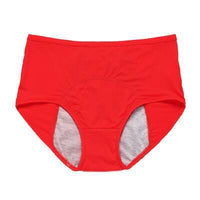 Red*3 PCS